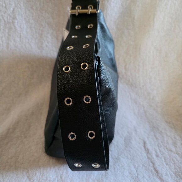 5B Style Purse - Picture 4 of 7